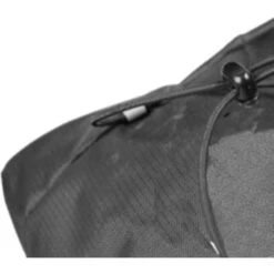 Pro SATTELTASCHE DISCOVER 15 L - Satteltasche 8 Pro SATTELTASCHE DISCOVER 15 L - Satteltasche -Outdoor Produkten Geschäft 5637753036 c satteltasche discover 15 l pro 24