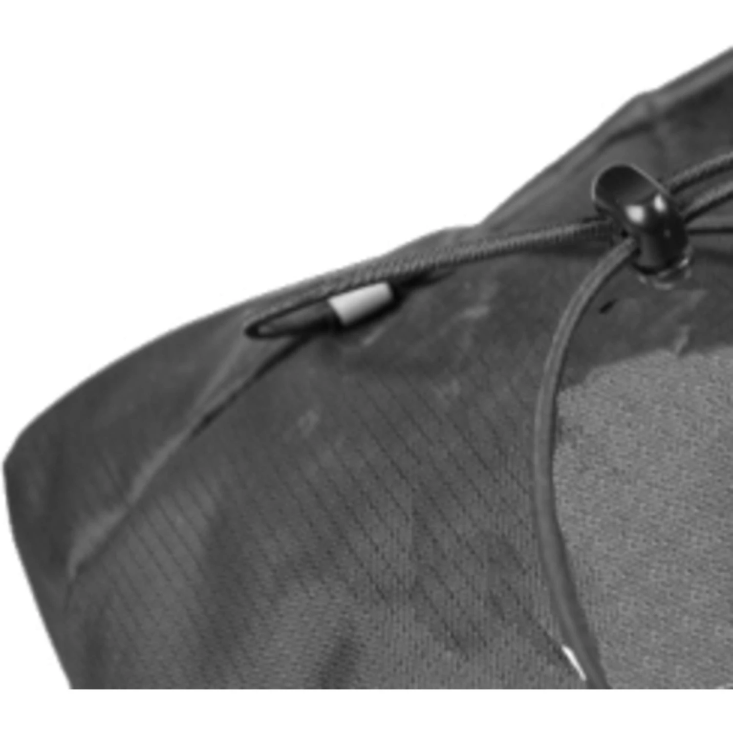 Pro SATTELTASCHE DISCOVER 15 L - Satteltasche 5 Pro SATTELTASCHE DISCOVER 15 L - Satteltasche – Bild 3