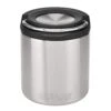 Klean Kanteen TKCANISTER, 236 ML - Thermobehälter -Outdoor Produkten Geschäft 5637755336 a tkcanister vi klean kanteen 24