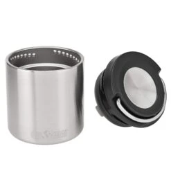 Klean Kanteen TKCANISTER, 236 ML - Thermobehälter -Outdoor Produkten Geschäft 5637755336 c tkcanister vi klean kanteen 24