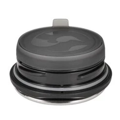 Klean Kanteen TKCANISTER, 236 ML - Thermobehälter -Outdoor Produkten Geschäft 5637755336 d tkcanister vi klean kanteen 24