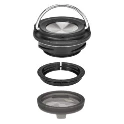 Klean Kanteen TKCANISTER, 236 ML - Thermobehälter -Outdoor Produkten Geschäft 5637755336 e tkcanister vi klean kanteen 24