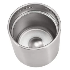 Klean Kanteen TKCANISTER, 236 ML - Thermobehälter -Outdoor Produkten Geschäft 5637755336 f tkcanister vi klean kanteen 24