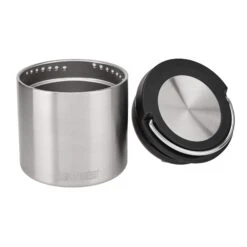 Klean Kanteen TKCANISTER, 473 ML - Thermobehälter 10 Klean Kanteen TKCANISTER, 473 ML - Thermobehälter -Outdoor Produkten Geschäft 5637755338 c tkcanister vi klean kanteen 24