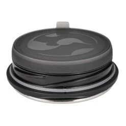 Klean Kanteen TKCANISTER, 473 ML - Thermobehälter 11 Klean Kanteen TKCANISTER, 473 ML - Thermobehälter -Outdoor Produkten Geschäft 5637755338 d tkcanister vi klean kanteen 24