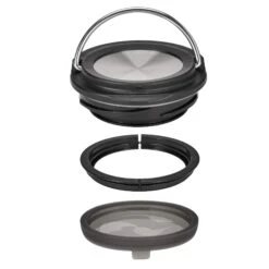 Klean Kanteen TKCANISTER, 473 ML - Thermobehälter 12 Klean Kanteen TKCANISTER, 473 ML - Thermobehälter -Outdoor Produkten Geschäft 5637755338 e tkcanister vi klean kanteen 24