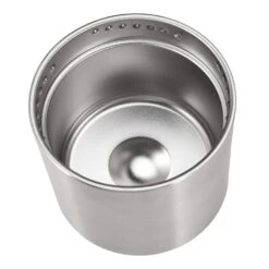 Klean Kanteen TKCANISTER, 473 ML - Thermobehälter 13 Klean Kanteen TKCANISTER, 473 ML - Thermobehälter -Outdoor Produkten Geschäft 5637755338 f tkcanister vi klean kanteen 24