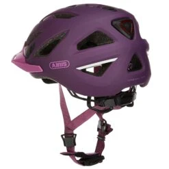 Abus URBAN-I 3.0 Unisex - Fahrradhelm -Outdoor Produkten Geschäft 5637757350 c urbani 30 abus 24