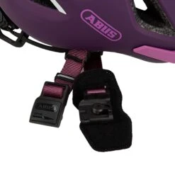 Abus URBAN-I 3.0 Unisex - Fahrradhelm -Outdoor Produkten Geschäft 5637757350 d urbani 30 abus 24