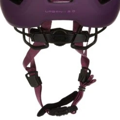 Abus URBAN-I 3.0 Unisex - Fahrradhelm -Outdoor Produkten Geschäft 5637757350 e urbani 30 abus 24