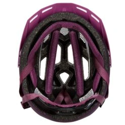 Abus URBAN-I 3.0 Unisex - Fahrradhelm -Outdoor Produkten Geschäft 5637757350 f urbani 30 abus 24