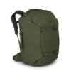Osprey PORTER 46 - Kofferrucksack -Outdoor Produkten Geschäft 5637758208 a porter 46 osprey 24