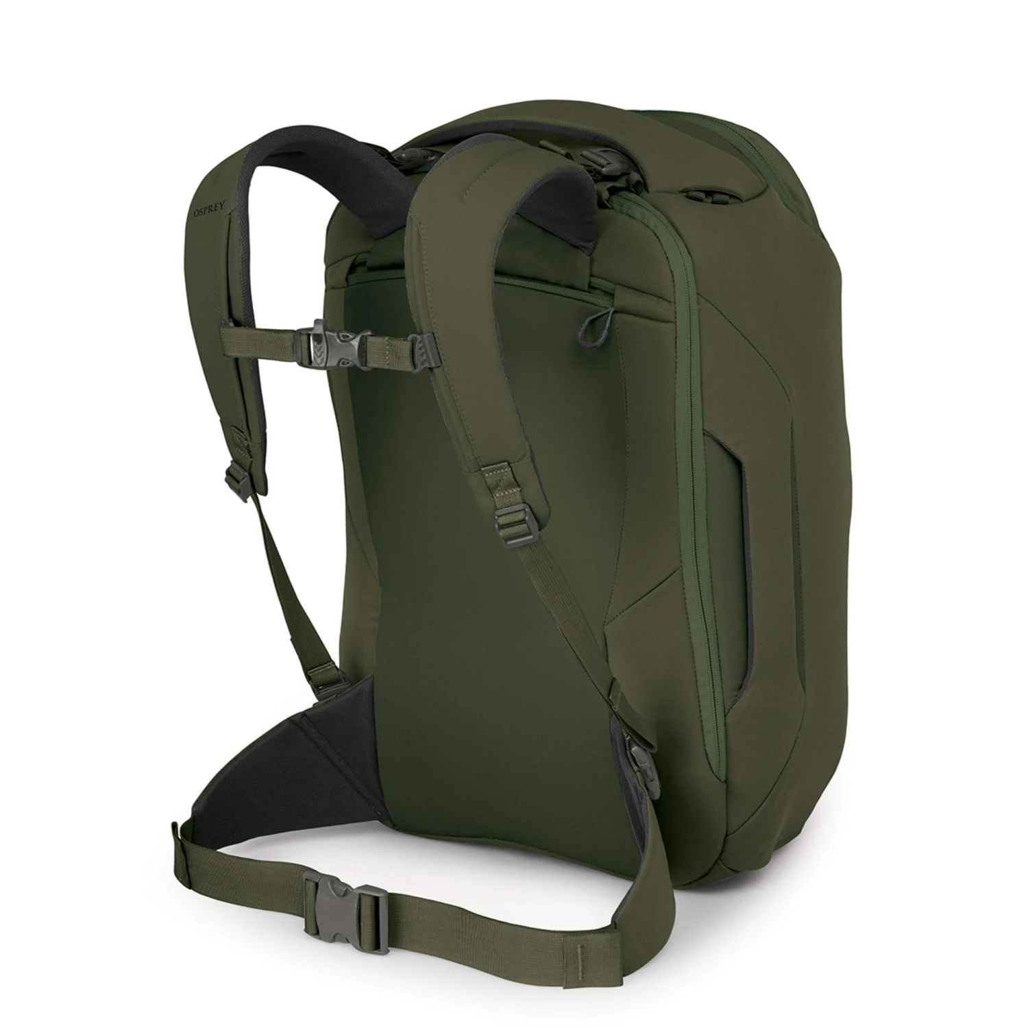 Osprey PORTER 46 - Kofferrucksack 4 Osprey PORTER 46 - Kofferrucksack – Bild 2