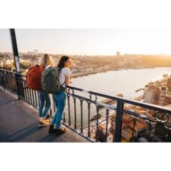 Osprey PORTER 46 - Kofferrucksack 11 Osprey PORTER 46 - Kofferrucksack -Outdoor Produkten Geschäft 5637758208 e porter 46 osprey 24