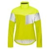 Endura URBAN LUMINITE JACKE Herren - Fahrradjacke 2 Endura URBAN LUMINITE JACKE Herren - Fahrradjacke -Outdoor Produkten Geschäft 5637763097 a urban luminite jacke ii endura 24