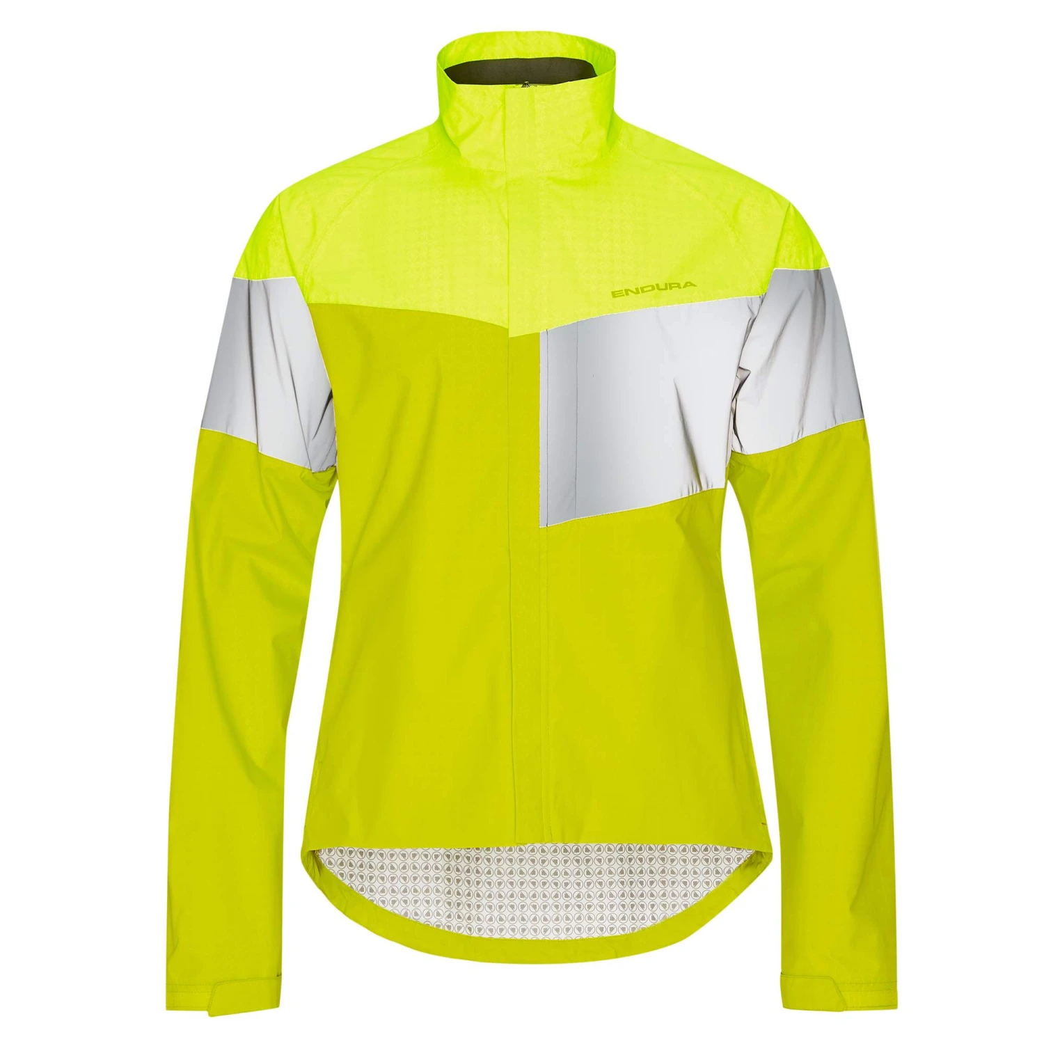 Endura URBAN LUMINITE JACKE Herren - Fahrradjacke 3 Endura URBAN LUMINITE JACKE Herren - Fahrradjacke