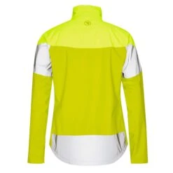 Endura URBAN LUMINITE JACKE Herren - Fahrradjacke 16 Endura URBAN LUMINITE JACKE Herren - Fahrradjacke -Outdoor Produkten Geschäft 5637763097 b urban luminite jacke ii endura 24