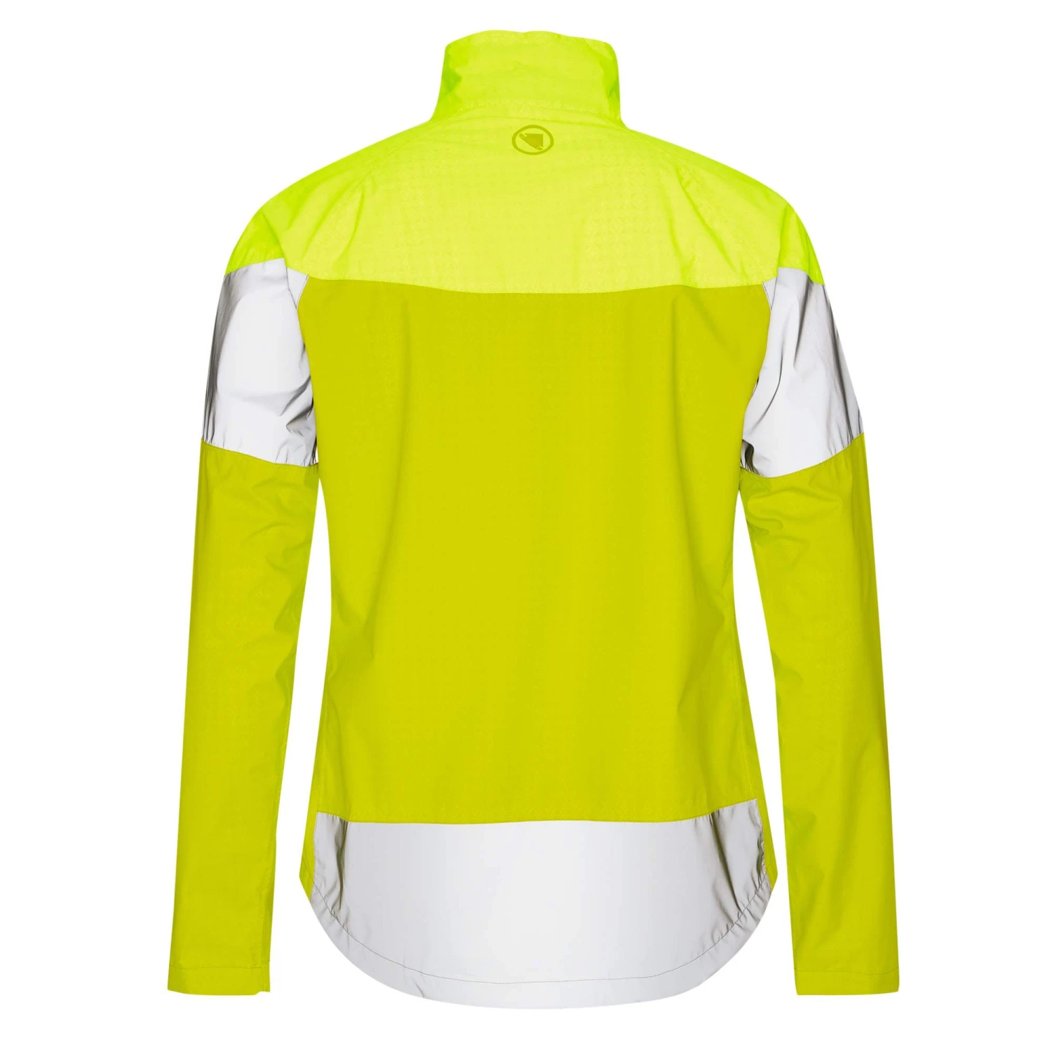 Endura URBAN LUMINITE JACKE Herren - Fahrradjacke 4 Endura URBAN LUMINITE JACKE Herren - Fahrradjacke – Bild 2
