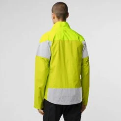 Endura URBAN LUMINITE JACKE Herren - Fahrradjacke 21 Endura URBAN LUMINITE JACKE Herren - Fahrradjacke -Outdoor Produkten Geschäft 5637763097 g urban luminite jacke endura 24