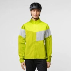Endura URBAN LUMINITE JACKE Herren - Fahrradjacke 23 Endura URBAN LUMINITE JACKE Herren - Fahrradjacke -Outdoor Produkten Geschäft 5637763097 i urban luminite jacke endura 24