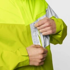 Endura URBAN LUMINITE JACKE Herren - Fahrradjacke 26 Endura URBAN LUMINITE JACKE Herren - Fahrradjacke -Outdoor Produkten Geschäft 5637763097 l urban luminite jacke endura 24