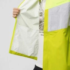 Endura URBAN LUMINITE JACKE Herren - Fahrradjacke 27 Endura URBAN LUMINITE JACKE Herren - Fahrradjacke -Outdoor Produkten Geschäft 5637763097 m urban luminite jacke endura 24