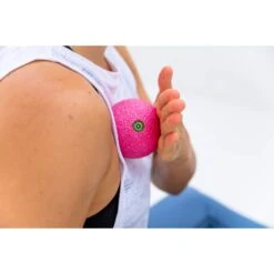 Blackroll BALL 08 -Outdoor Produkten Geschäft 5637769468 c ball 08 blackroll 24