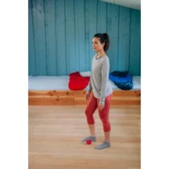 Blackroll BALL 08 -Outdoor Produkten Geschäft 5637769468 d ball 08 blackroll 24