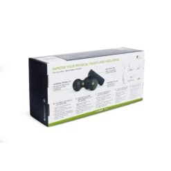 Blackroll BLACKBOX MINI 14 Blackroll BLACKBOX MINI -Outdoor Produkten Geschäft 5637769475 f blackbox mini blackroll 24