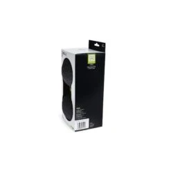 Blackroll DUOBALL 12 11 Blackroll DUOBALL 12 -Outdoor Produkten Geschäft 5637769479 e duoball 12 blackroll 24