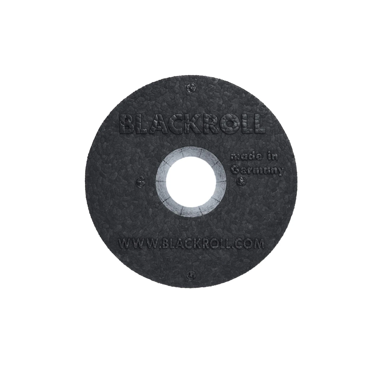 Blackroll STANDARD 4 Blackroll STANDARD – Bild 2