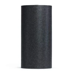 Blackroll STANDARD 12 Blackroll STANDARD -Outdoor Produkten Geschäft 5637769505 c standard black blackroll 24