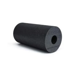 Blackroll STANDARD 13 Blackroll STANDARD -Outdoor Produkten Geschäft 5637769505 d standard black blackroll 24