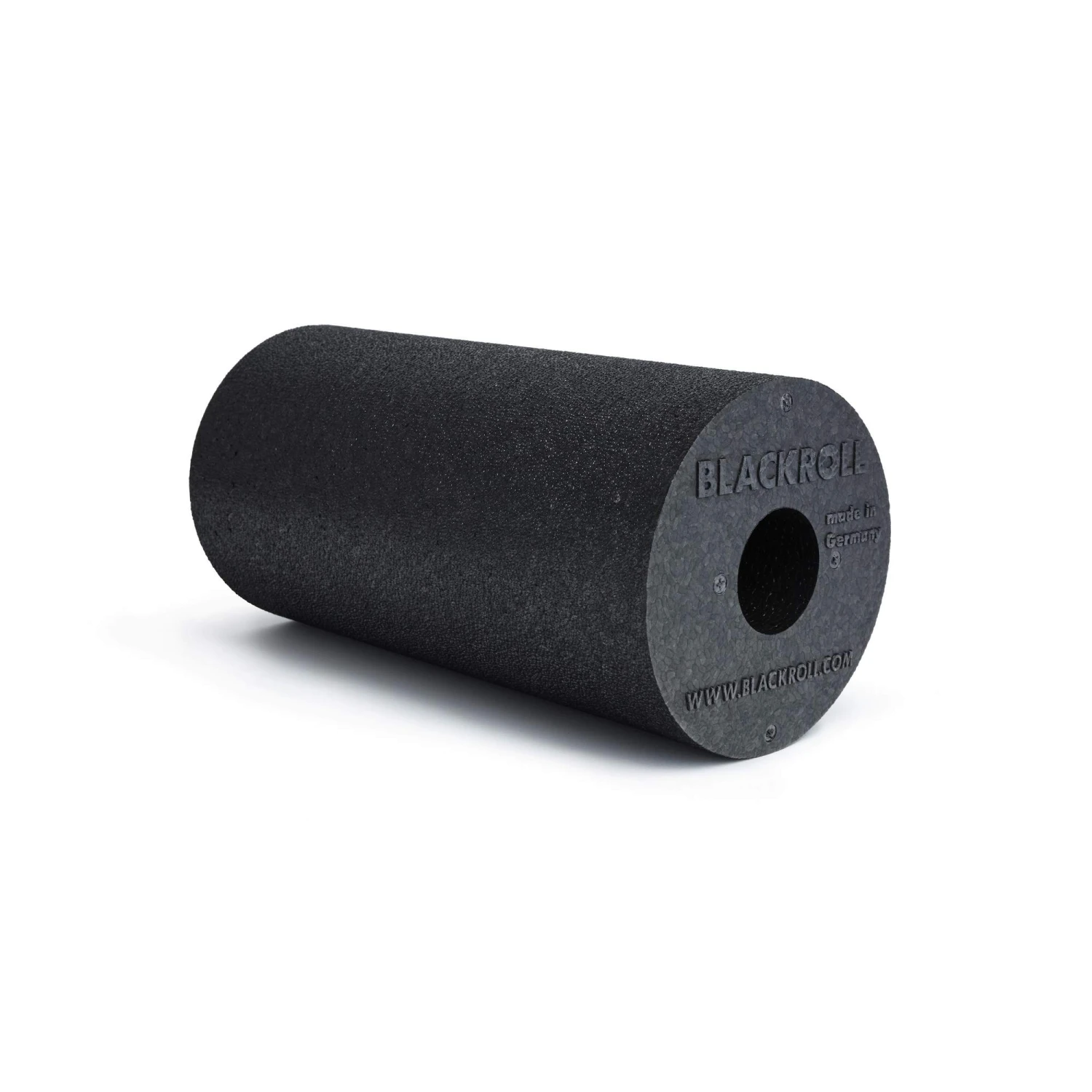 Blackroll STANDARD 6 Blackroll STANDARD – Bild 4