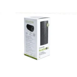 Blackroll STANDARD 16 Blackroll STANDARD -Outdoor Produkten Geschäft 5637769505 g standard black blackroll 24