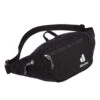 Deuter URBAN BELT Unisex - Hüfttasche -Outdoor Produkten Geschäft 5637769654 b urban belt deuter 24