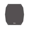 Heimplanet GROUND SHEET BACKDOOR - Zeltplane 1 Heimplanet GROUND SHEET BACKDOOR - Zeltplane -Outdoor Produkten Geschäft 5637770257 a ground sheet backdoor heimplanet 24