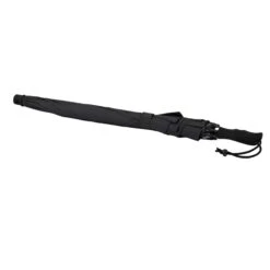 Euroschirm SWING BACKPACK Unisex - Regenschirm -Outdoor Produkten Geschäft 5637774578 e swing backpack euroschirm 24