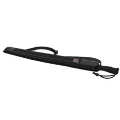 Euroschirm SWING BACKPACK Unisex - Regenschirm -Outdoor Produkten Geschäft 5637774578 f swing backpack euroschirm 24