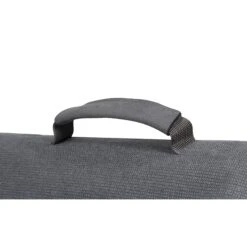 Ortlieb COMMUTER BAG TWO URBAN QL3.1 - Fahrradtaschen -Outdoor Produkten Geschäft 5637775552 e commuterbag two urban ortlieb 24