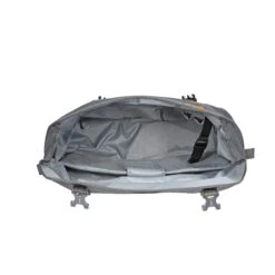 Ortlieb COMMUTER BAG TWO URBAN QL3.1 - Fahrradtaschen -Outdoor Produkten Geschäft 5637775552 f commuterbag two urban ortlieb 24