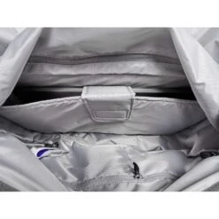 Ortlieb COMMUTER BAG TWO URBAN QL3.1 - Fahrradtaschen -Outdoor Produkten Geschäft 5637775552 g commuterbag two urban ortlieb 24