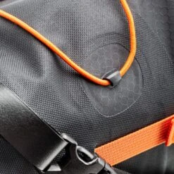 Ortlieb SEAT PACK - Satteltasche 17 Ortlieb SEAT PACK - Satteltasche -Outdoor Produkten Geschäft 5637775563 e seatpack ortlieb 24