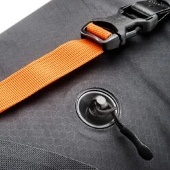 Ortlieb SEAT PACK - Satteltasche 18 Ortlieb SEAT PACK - Satteltasche -Outdoor Produkten Geschäft 5637775563 f seatpack ortlieb 24