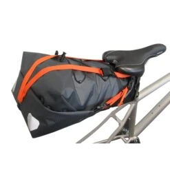 Ortlieb SEAT PACK - Satteltasche 23 Ortlieb SEAT PACK - Satteltasche -Outdoor Produkten Geschäft 5637775563 k seatpack ortlieb 24