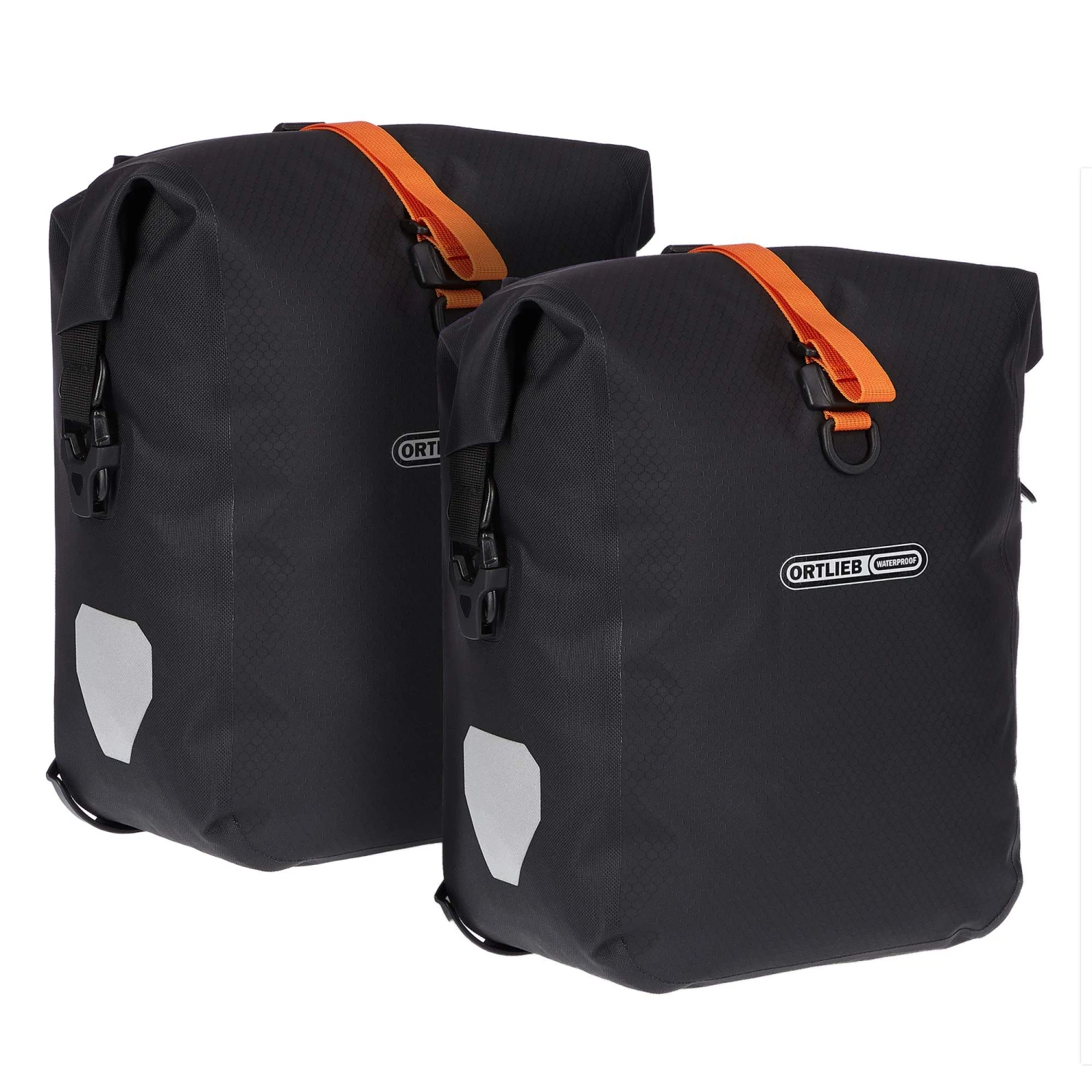 Ortlieb GRAVEL PACK - Fahrradtaschen 3 Ortlieb GRAVEL PACK - Fahrradtaschen
