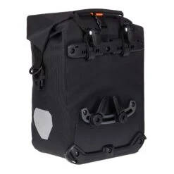 Ortlieb GRAVEL PACK - Fahrradtaschen 11 Ortlieb GRAVEL PACK - Fahrradtaschen -Outdoor Produkten Geschäft 5637775567 c gravelpack ortlieb 24