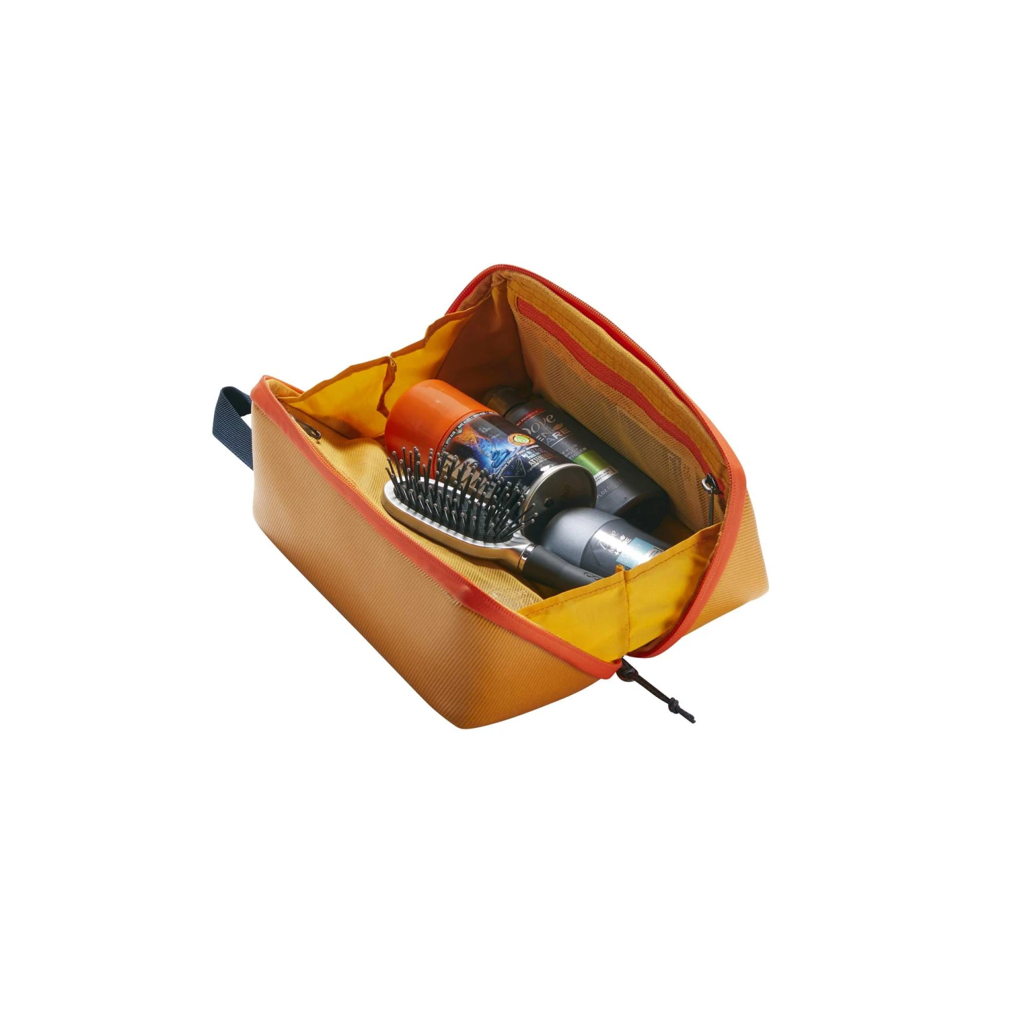 Eagle Creek PACK-IT GEAR QUICK TRIP - Kulturtasche 3 Eagle Creek PACK-IT GEAR QUICK TRIP - Kulturtasche