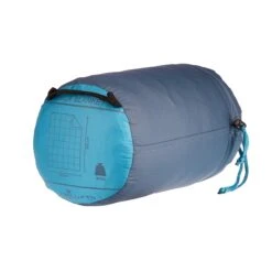 FRILUFTS SULA BLANKET - Decke 9 FRILUFTS SULA BLANKET - Decke -Outdoor Produkten Geschäft 5637783577 d sula blanket frilufts 24