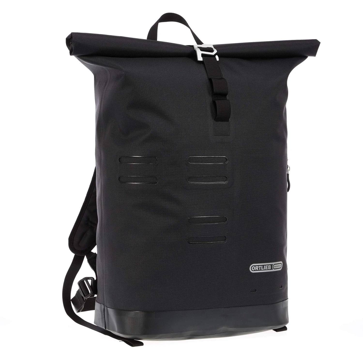 Ortlieb COMMUTER DAYPACK CITY - Wasserdichter Rucksack 3 Ortlieb COMMUTER DAYPACK CITY - Wasserdichter Rucksack